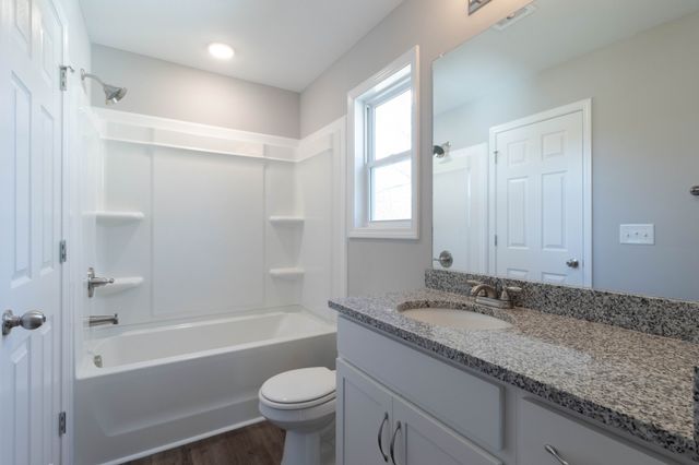 161 Hadley Dr A, Clarksville, TN 37042