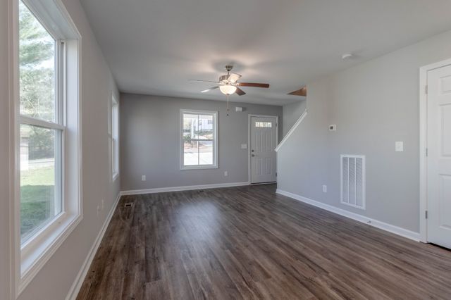 161 Hadley Dr A, Clarksville, TN 37042