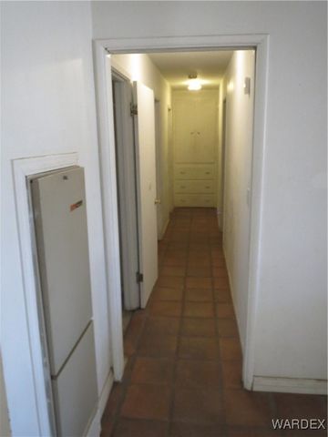 14501 Canyon Drive, Dolan Springs, AZ 86441