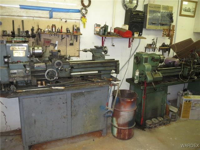 14501 Canyon Drive, Dolan Springs, AZ 86441