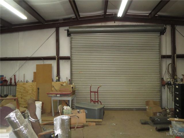 14501 Canyon Drive, Dolan Springs, AZ 86441