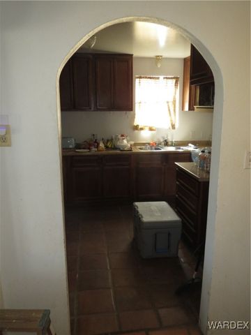 14501 Canyon Drive, Dolan Springs, AZ 86441