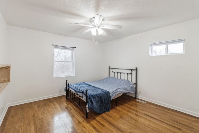 1813 Wiese Garden Road, Marshalltown, IA 50158