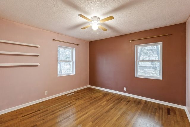1813 Wiese Garden Road, Marshalltown, IA 50158