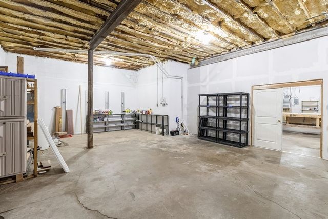 1813 Wiese Garden Road, Marshalltown, IA 50158
