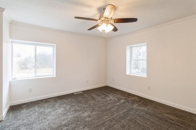 1813 Wiese Garden Road, Marshalltown, IA 50158