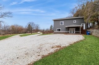 1813 Wiese Garden Road, Marshalltown, IA 50158