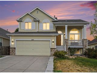 245 Homestead Way, Brighton, CO 80601