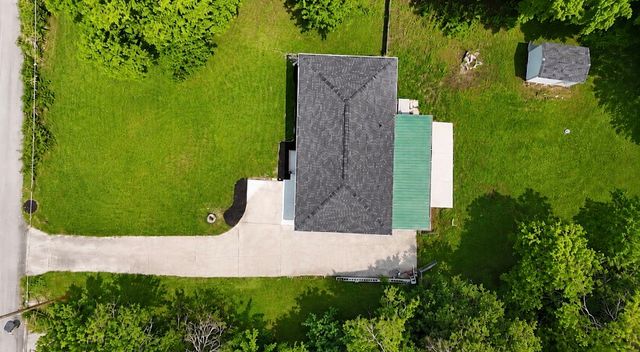 101 Travis St, Hendersonville, TN 37075