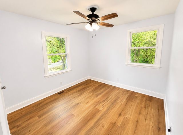 101 Travis St, Hendersonville, TN 37075