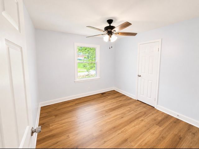 101 Travis St, Hendersonville, TN 37075