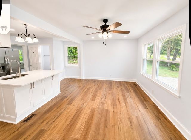 101 Travis St, Hendersonville, TN 37075