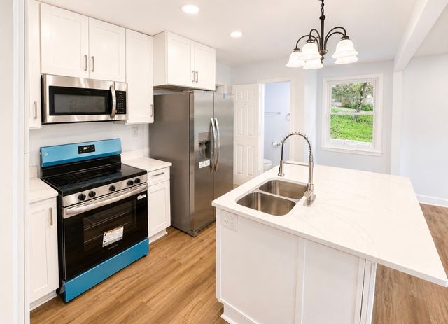 101 Travis St, Hendersonville, TN 37075