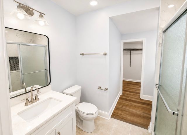101 Travis St, Hendersonville, TN 37075