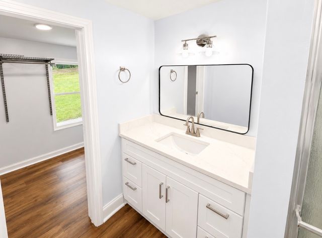 101 Travis St, Hendersonville, TN 37075