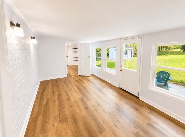 101 Travis St, Hendersonville, TN 37075