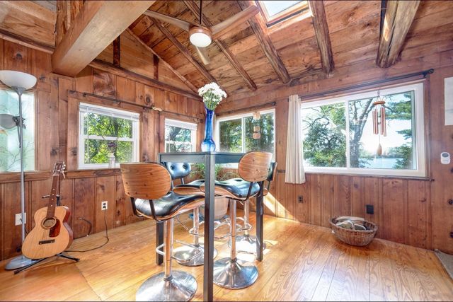 9 Overbrook, Pembroke, MA 02359
