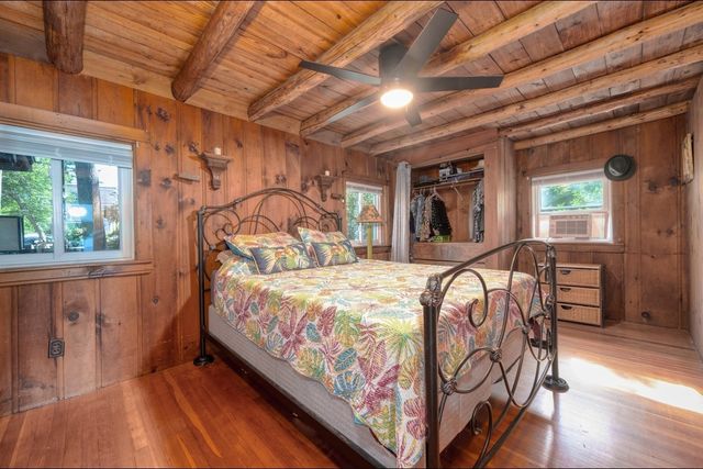 9 Overbrook, Pembroke, MA 02359