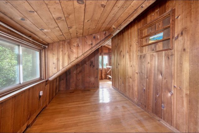 9 Overbrook, Pembroke, MA 02359
