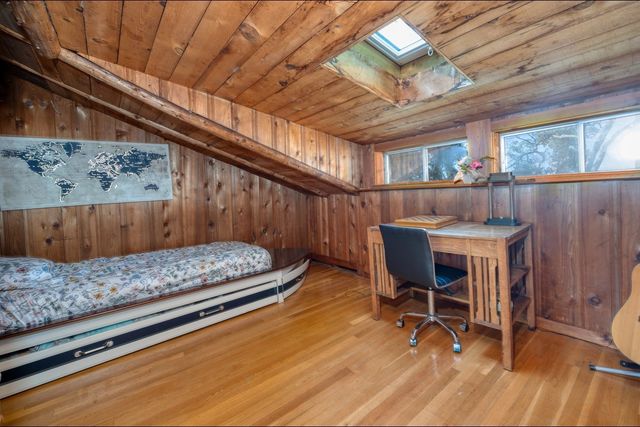 9 Overbrook, Pembroke, MA 02359