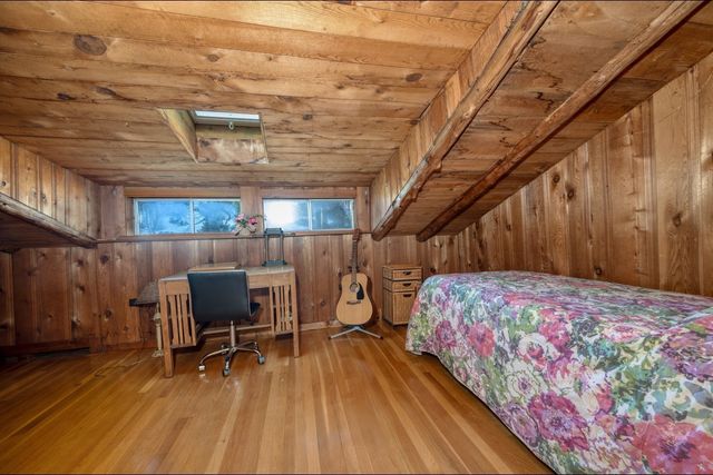 9 Overbrook, Pembroke, MA 02359