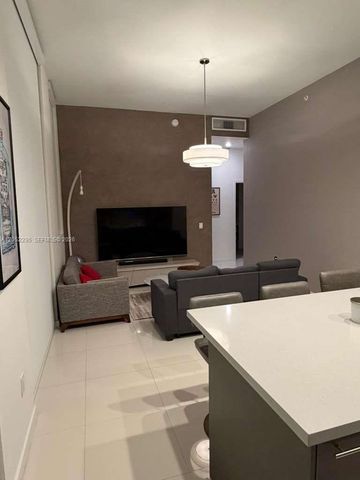 7875 NW 107th Avenue 812, Doral, FL 33178