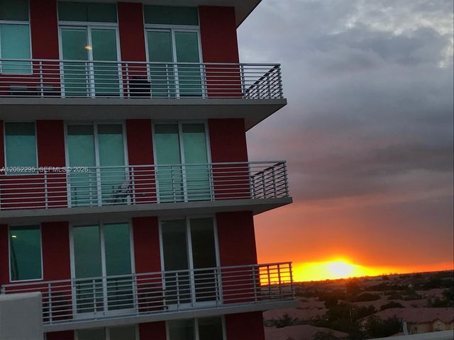 7875 NW 107th Avenue 812, Doral, FL 33178