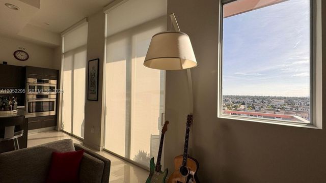 7875 NW 107th Avenue 812, Doral, FL 33178
