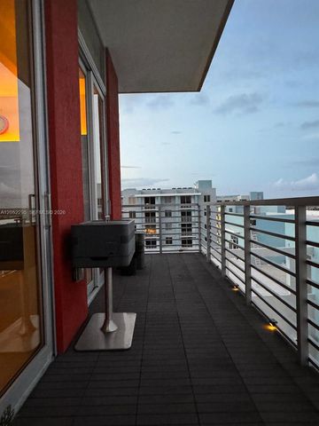 7875 NW 107th Avenue 812, Doral, FL 33178