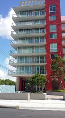 7875 NW 107th Avenue 812, Doral, FL 33178