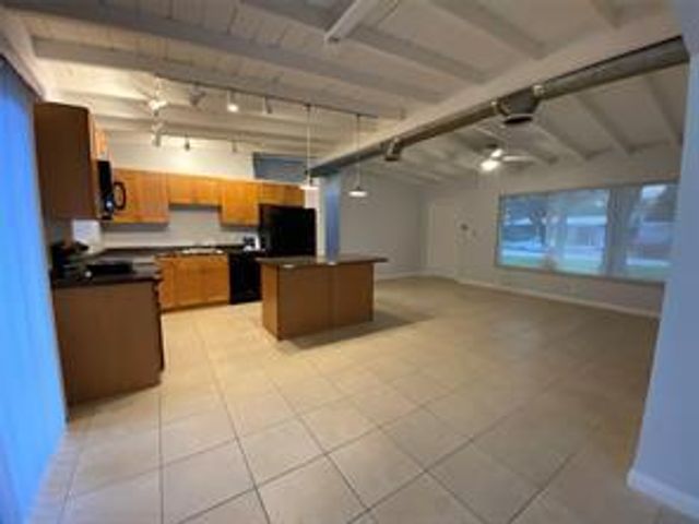 2316 SW 35TH Avenue, Fort Lauderdale, FL 33312