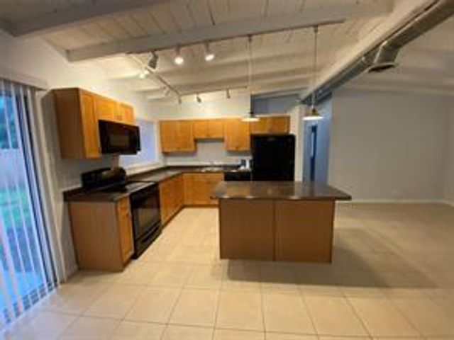 2316 SW 35TH Avenue, Fort Lauderdale, FL 33312