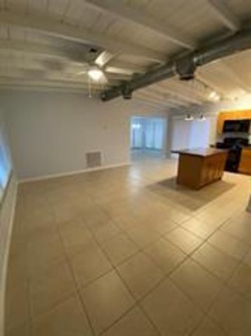 2316 SW 35TH Avenue, Fort Lauderdale, FL 33312