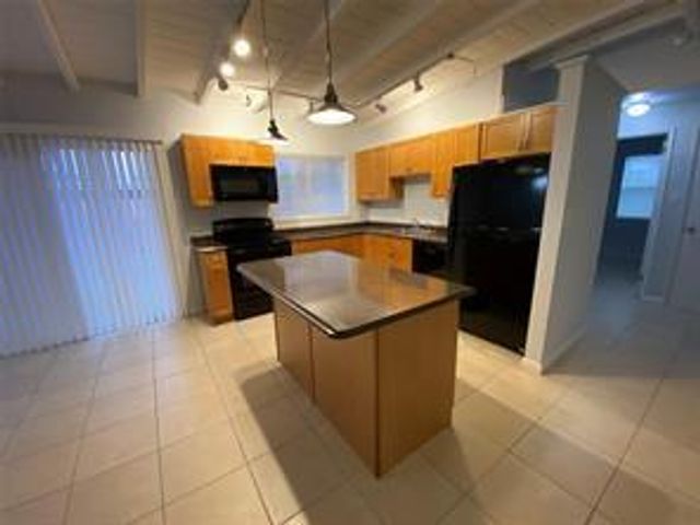 2316 SW 35TH Avenue, Fort Lauderdale, FL 33312