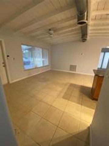 2316 SW 35TH Avenue, Fort Lauderdale, FL 33312