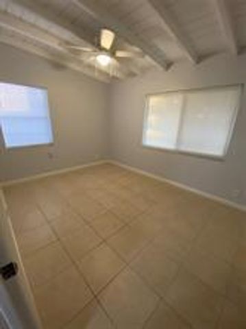 2316 SW 35TH Avenue, Fort Lauderdale, FL 33312