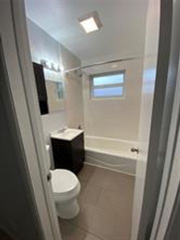 2316 SW 35TH Avenue, Fort Lauderdale, FL 33312
