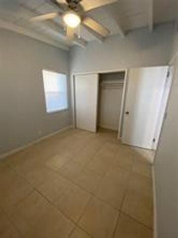 2316 SW 35TH Avenue, Fort Lauderdale, FL 33312