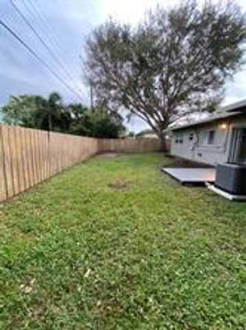 2316 SW 35TH Avenue, Fort Lauderdale, FL 33312