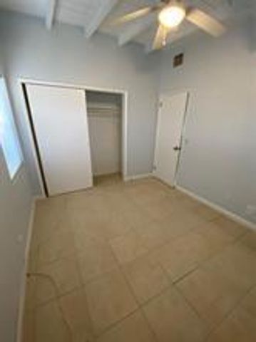 2316 SW 35TH Avenue, Fort Lauderdale, FL 33312
