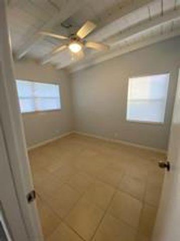 2316 SW 35TH Avenue, Fort Lauderdale, FL 33312