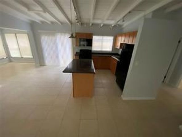 2316 SW 35TH Avenue, Fort Lauderdale, FL 33312