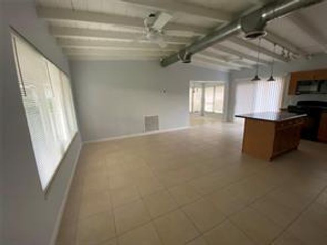 2316 SW 35TH Avenue, Fort Lauderdale, FL 33312