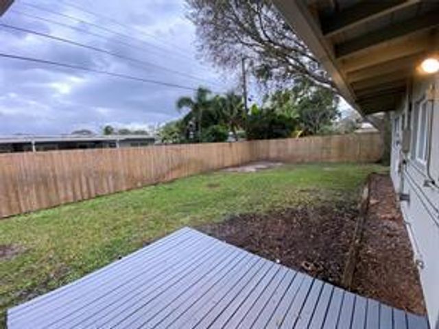 2316 SW 35TH Avenue, Fort Lauderdale, FL 33312