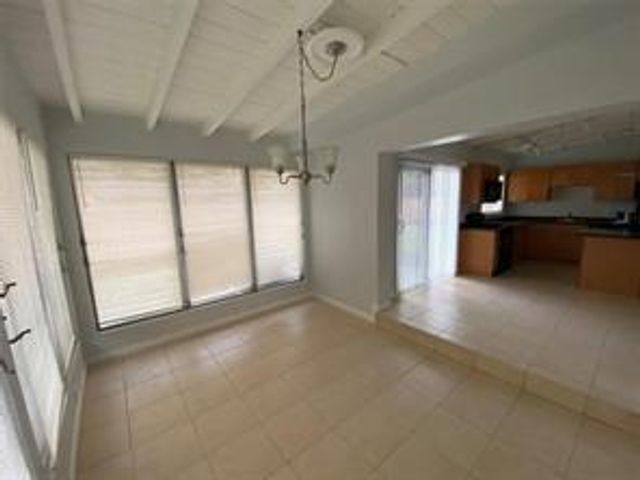 2316 SW 35TH Avenue, Fort Lauderdale, FL 33312