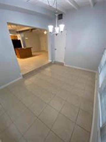 2316 SW 35TH Avenue, Fort Lauderdale, FL 33312