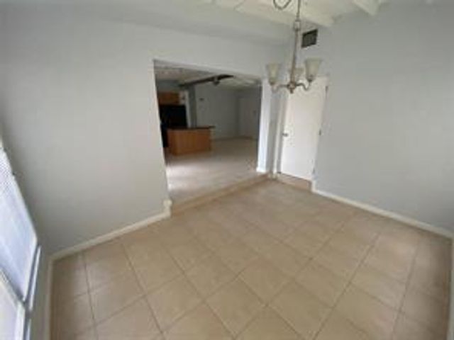 2316 SW 35TH Avenue, Fort Lauderdale, FL 33312