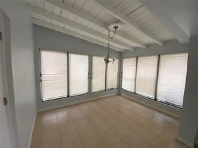 2316 SW 35TH Avenue, Fort Lauderdale, FL 33312