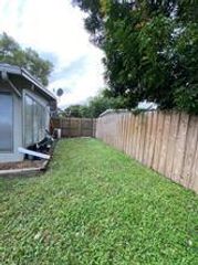 2316 SW 35TH Avenue, Fort Lauderdale, FL 33312