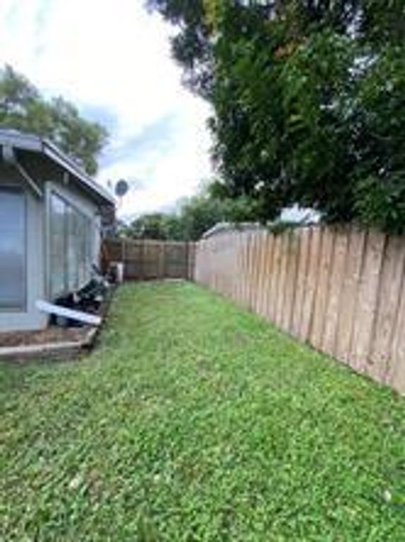 2316 SW 35TH Avenue, Fort Lauderdale, FL 33312